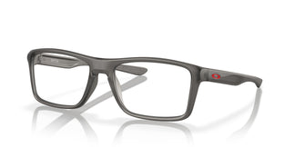Oakley Frame OX8178 RAFTER 817802 57