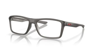 Oakley Frame OX8178 RAFTER 817802 55