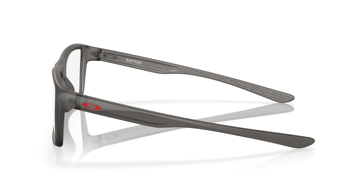 Oakley Frame OX8178 RAFTER 817802 55