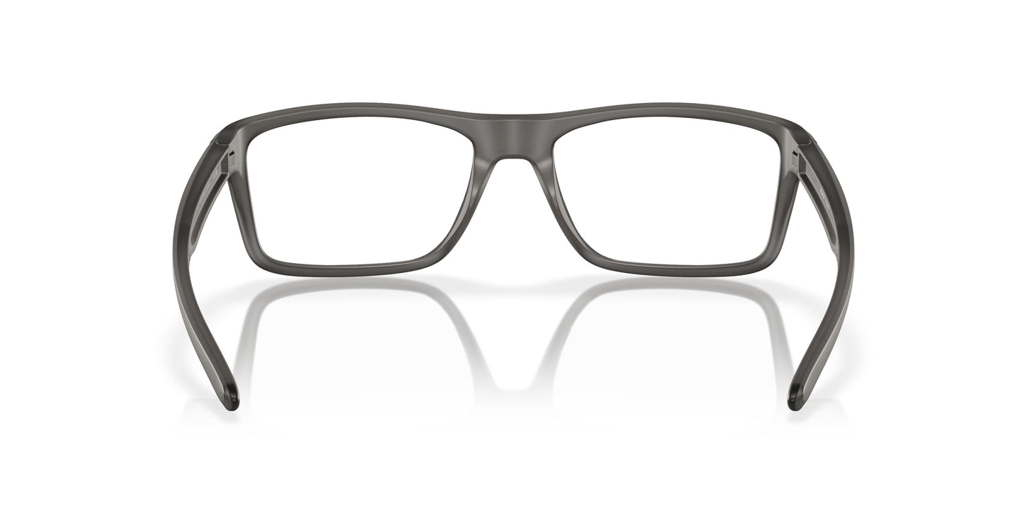 Oakley Frame OX8178 RAFTER 817802 57