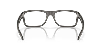 Oakley Frame OX8178 RAFTER 817802 57