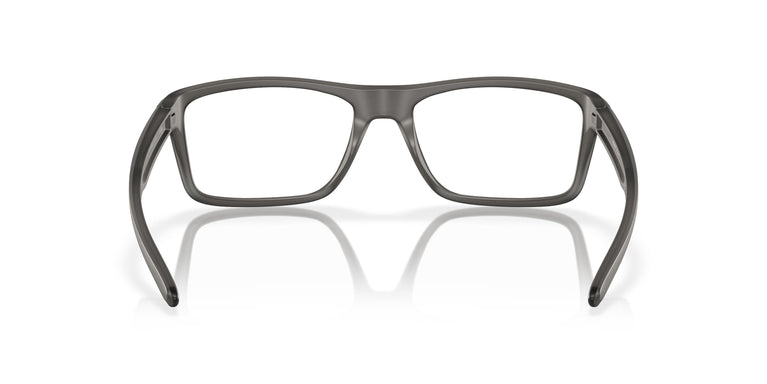 Oakley Frame OX8178 RAFTER 817802 57