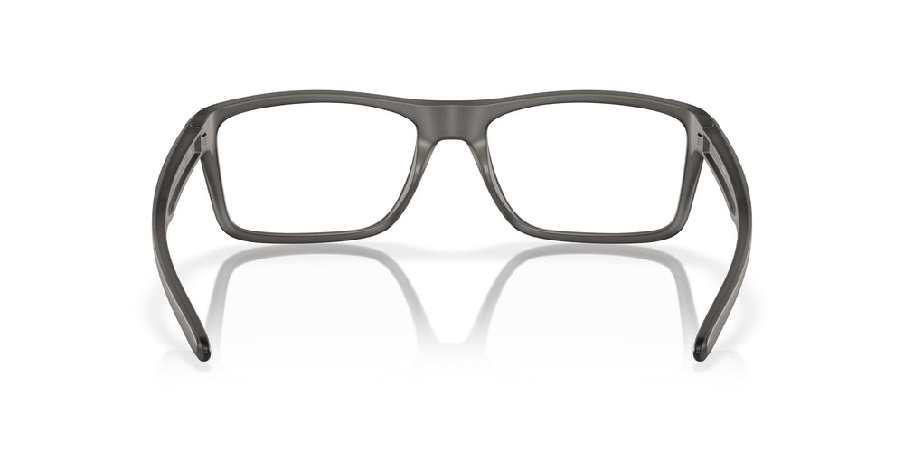 Oakley Frame OX8178 RAFTER 817802 55