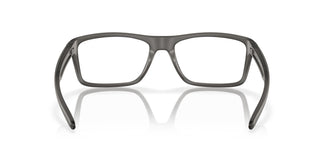 Oakley Frame OX8178 RAFTER 817802 55