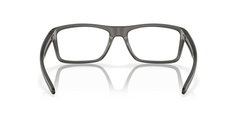 Oakley Frame OX8178 RAFTER 817802 55
