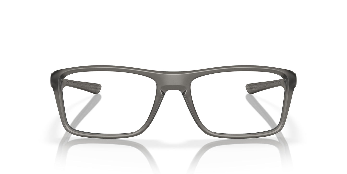 Oakley Frame OX8178 RAFTER 817802 57