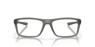 Oakley Frame OX8178 RAFTER 817802 57