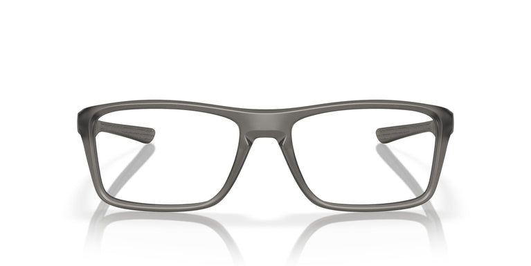 Oakley Frame OX8178 RAFTER 817802 57