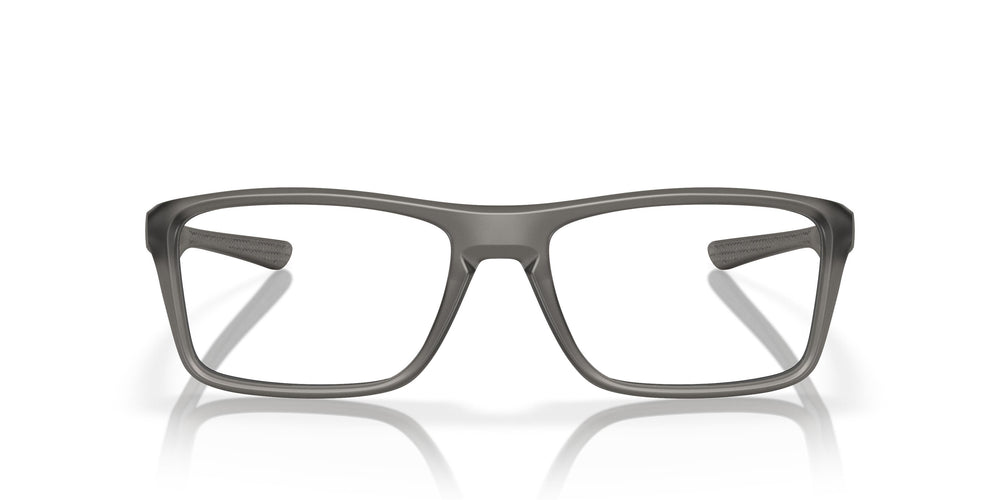 Oakley Frame OX8178 RAFTER 817802 55