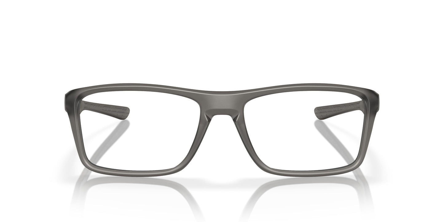 Oakley Frame OX8178 RAFTER 817802 55