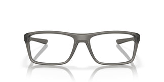Oakley Frame OX8178 RAFTER 817802 55