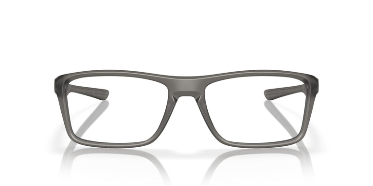 Oakley Frame OX8178 RAFTER 817802 55