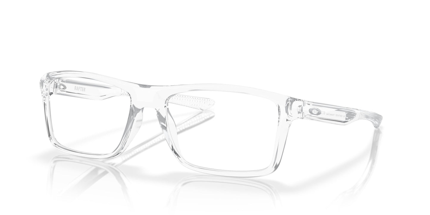 Oakley Frame OX8178 RAFTER 817803 57
