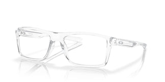 Oakley Frame OX8178 RAFTER 817803 57