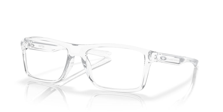 Oakley Frame OX8178 RAFTER 817803 57