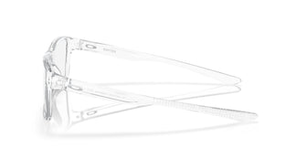 Oakley Frame OX8178 RAFTER 817803 55
