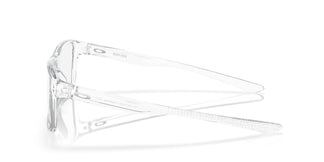 Oakley Frame OX8178 RAFTER 817803 57