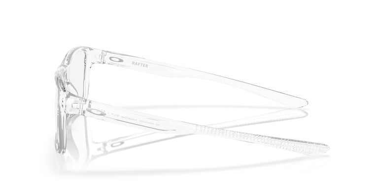 Oakley Frame OX8178 RAFTER 817803 57