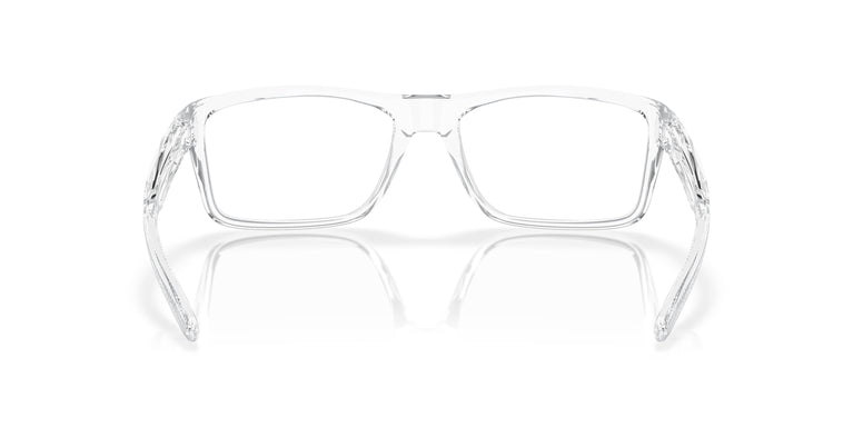 Oakley Frame OX8178 RAFTER 817803 55