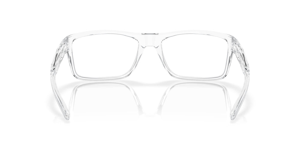Oakley Frame OX8178 RAFTER 817803 57