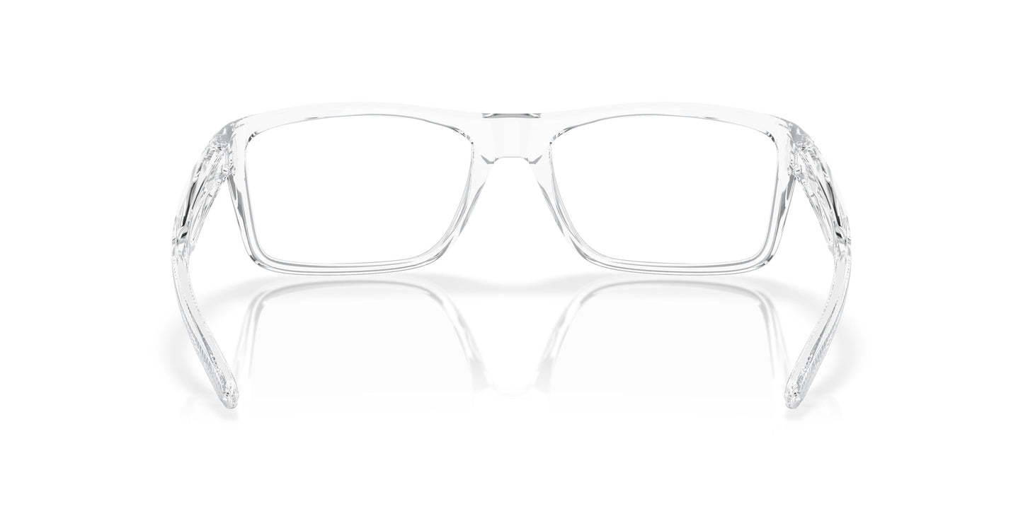 Oakley Frame OX8178 RAFTER 817803 57