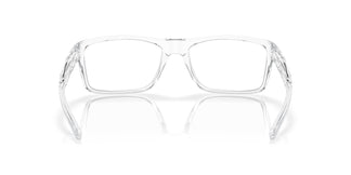 Oakley Frame OX8178 RAFTER 817803 57