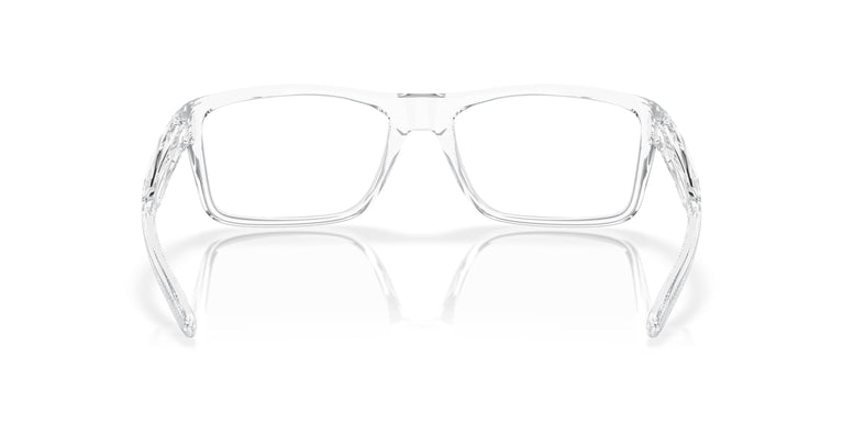 Oakley Frame OX8178 RAFTER 817803 57