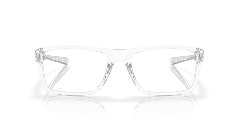Oakley Frame OX8178 RAFTER 817803 55