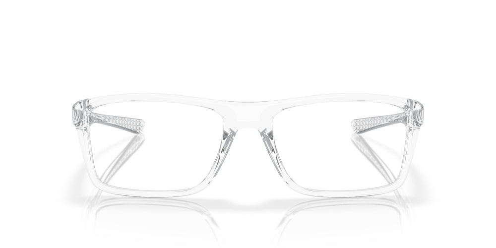 Oakley Frame OX8178 RAFTER 817803 57