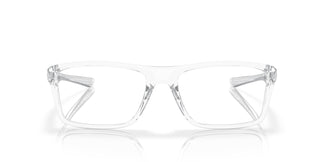 Oakley Frame OX8178 RAFTER 817803 57