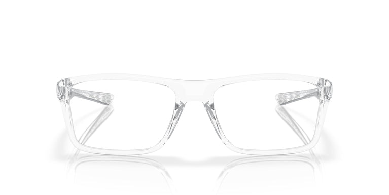 Oakley Frame OX8178 RAFTER 817803 57