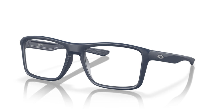 Oakley Frame OX8178 RAFTER 817804 55