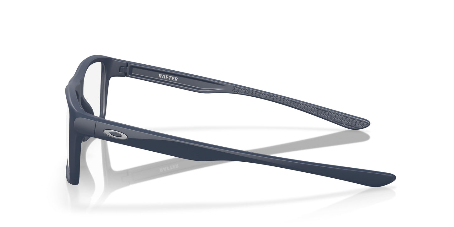 Oakley Frame OX8178 RAFTER 817804 57