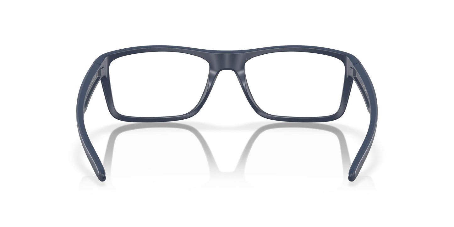 Oakley Frame OX8178 RAFTER 817804 57
