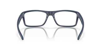 Oakley Frame OX8178 RAFTER 817804 57