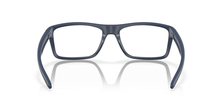 Oakley Frame OX8178 RAFTER 817804 57