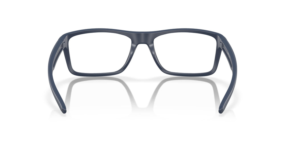 Oakley Frame OX8178 RAFTER 817804 55
