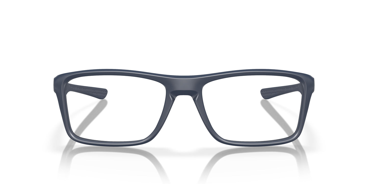 Oakley Frame OX8178 RAFTER 817804 57