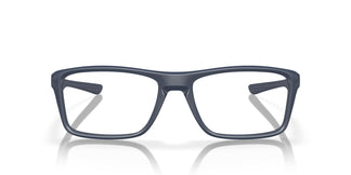 Oakley Frame OX8178 RAFTER 817804 57