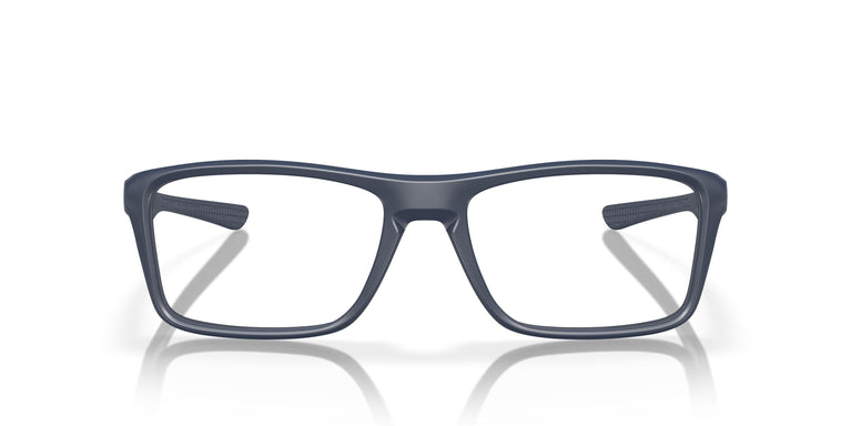 Oakley Frame OX8178 RAFTER 817804 57