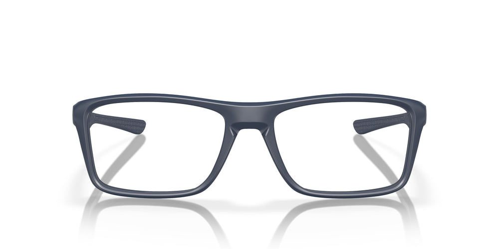 Oakley Frame OX8178 RAFTER 817804 55