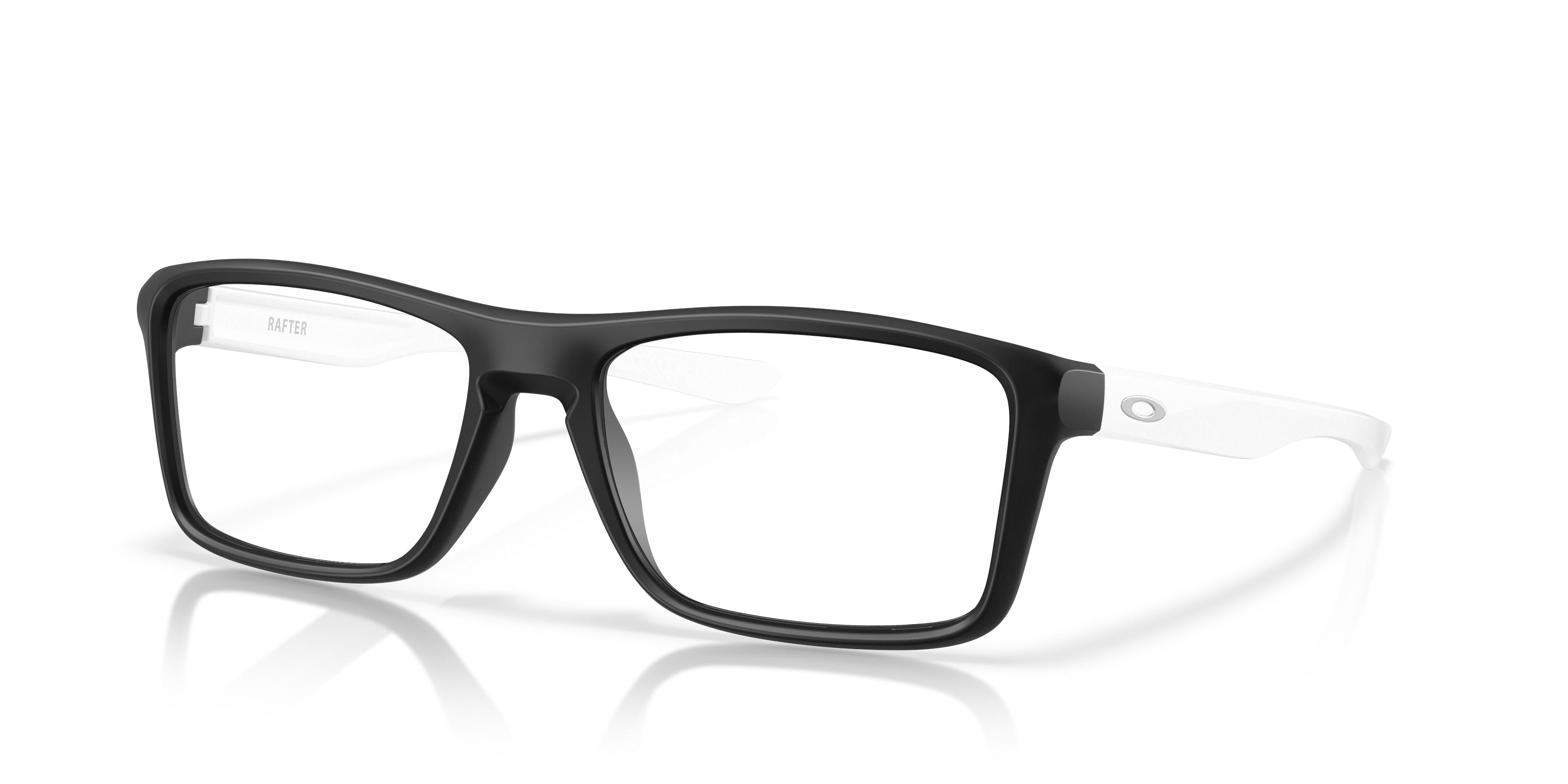 Oakley OX8178 RAFTER 817805 57