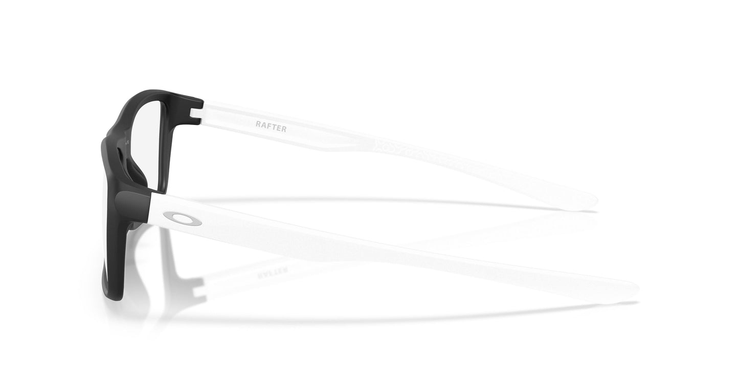 Oakley OX8178 RAFTER 817805 57