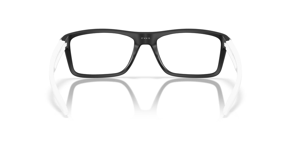Oakley OX8178 RAFTER 817805 55
