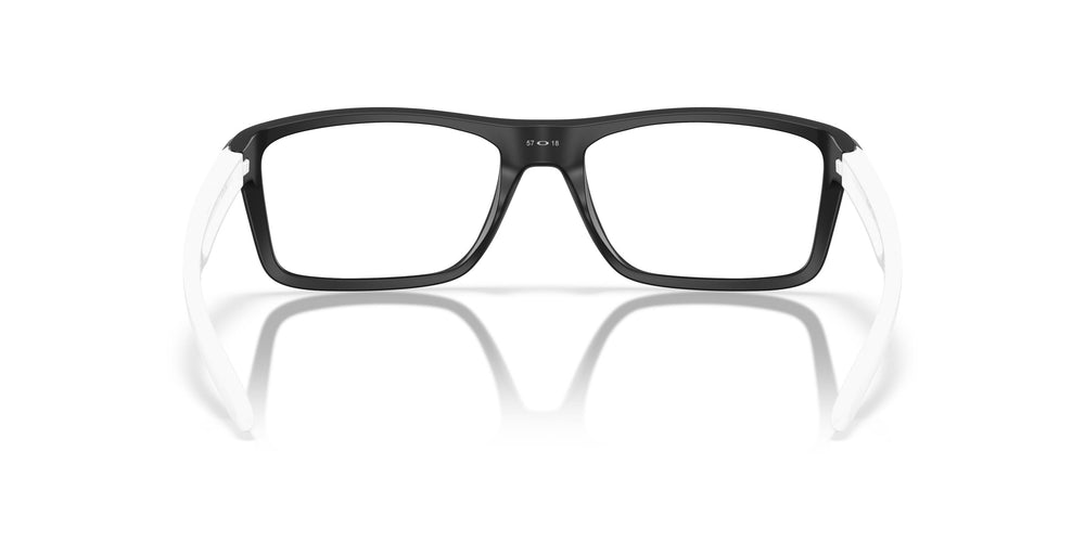 Oakley OX8178 RAFTER 817805 57