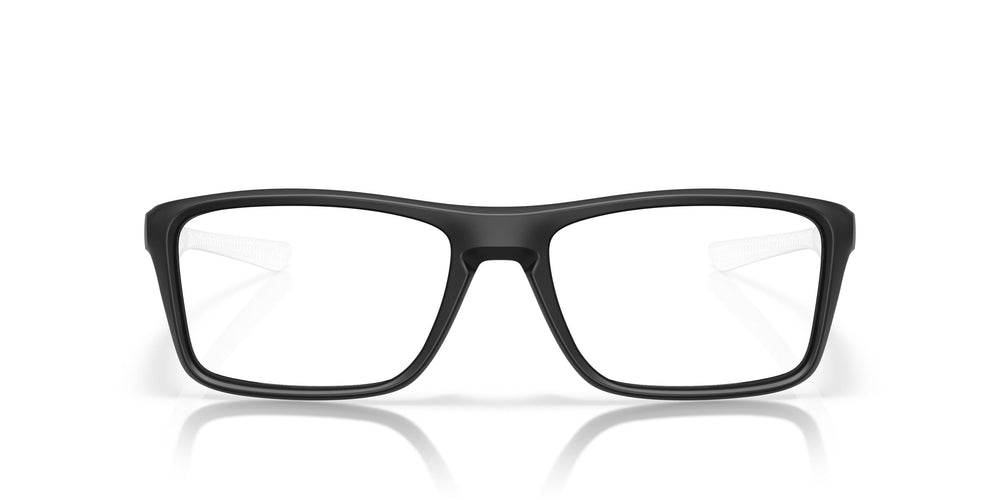 Oakley OX8178 RAFTER 817805 57