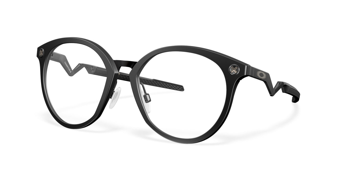 Oakley Frame OX8181 COGNITIVE R 818101 55