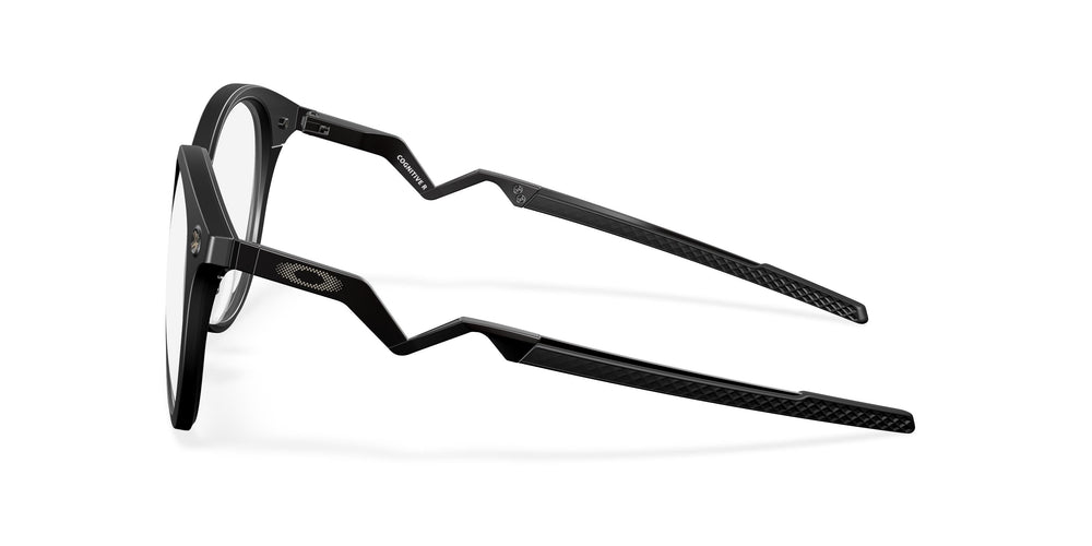 Oakley Frame OX8181 COGNITIVE R 818101 55