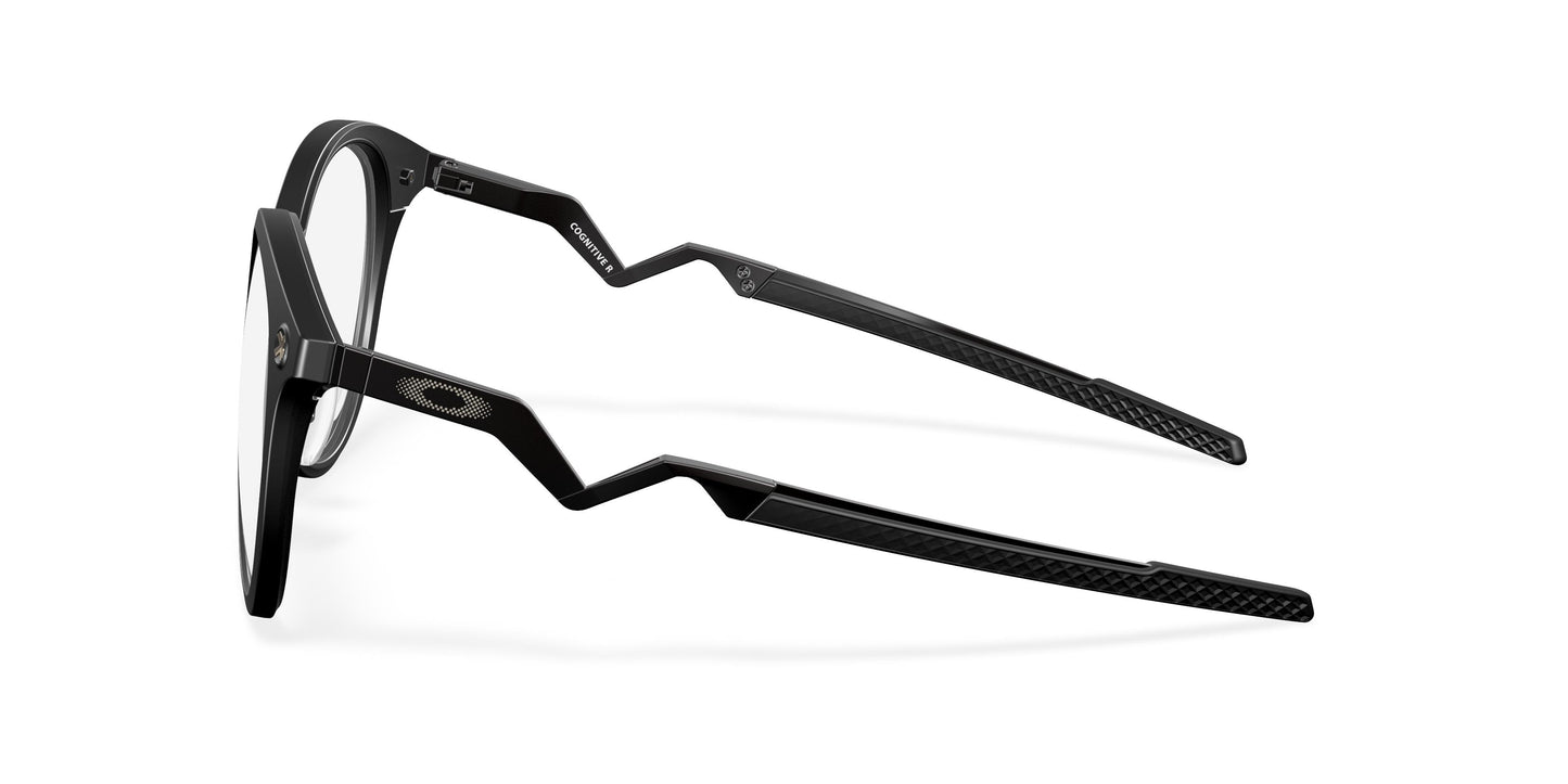 Oakley Frame OX8181 COGNITIVE R 818101 55