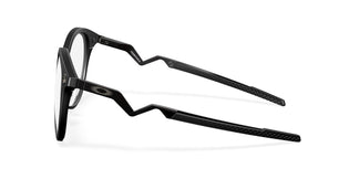 Oakley Frame OX8181 COGNITIVE R 818101 55